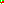 Destellos dst-3019274