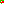 Destellos dst-3019275