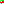 Destellos dst-3019276