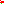 Destellos dst-3019278