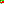 Destellos dst-3019279