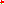 Destellos dst-3019280