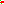 Destellos dst-3019281