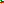 Destellos dst-3019282
