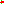Destellos dst-3019283