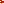 Destellos dst-3019284