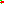 Destellos dst-3019285