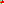 Destellos dst-3019286