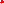 Destellos dst-3019287