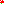 Destellos dst-3019288