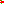 Destellos dst-3019289
