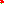 Destellos dst-3019290