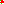 Destellos dst-3019291