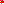 Destellos dst-3019293