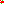 Destellos dst-3019295