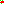 Destellos dst-3019296