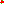 Destellos dst-3019297