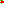 Destellos dst-3019299