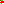 Destellos dst-3019300