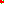 Destellos dst-3019402