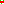 Destellos dst-3019403