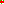 Destellos dst-3019404