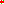 Destellos dst-3019405