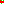 Destellos dst-3019406