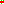 Destellos dst-3019407