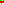 Destellos dst-3019410