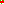 Destellos dst-3019412