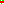 Destellos dst-3019422