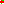 Destellos dst-3019423