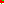 Destellos dst-3019424
