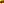 Destellos dst-3019425
