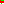 Destellos dst-3019426
