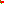 Destellos dst-3019428