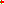 Destellos dst-3019429