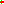 Destellos dst-3019431