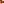 Destellos dst-3019432