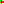 Destellos dst-3019433