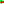Destellos dst-3019434