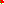 Destellos dst-3019435
