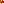 Destellos dst-3019436