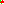 Destellos dst-3019437