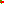 Destellos dst-3019438