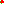 Destellos dst-3019439