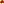 Destellos dst-3019441