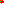 Destellos dst-3019442