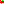 Destellos dst-3019445